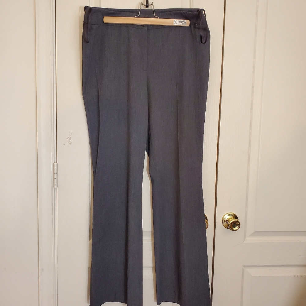 Nine West Dress Pants Size 12